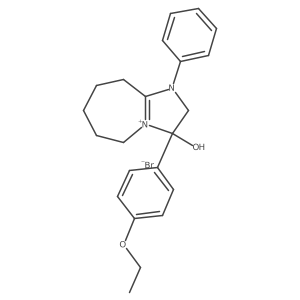 2453292-16-3 structure