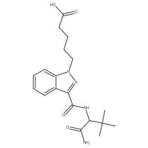 2460433-29-6 structure