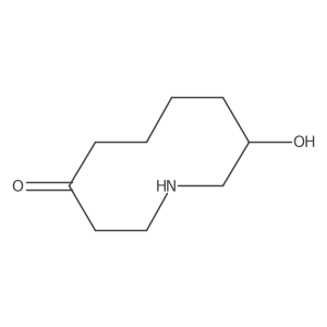 2490402-58-7 structure
