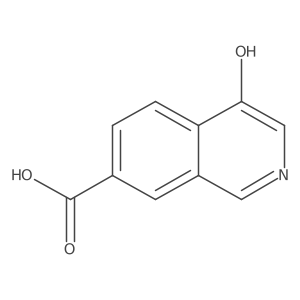 2506275-15-4 structure