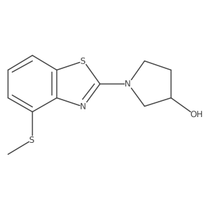 2549000-98-6 structure