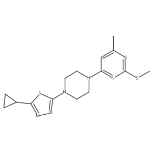 2549007-33-0 structure