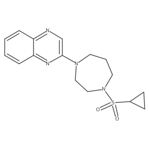 2549034-40-2 structure