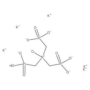 255830-15-0 structure