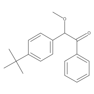 255836-57-8 structure