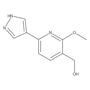 2560576-52-3 structure