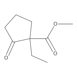 25684-00-8 structure