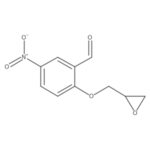257284-46-1 structure