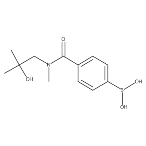 2578804-45-0 structure