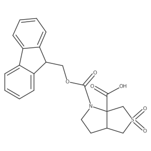 2580093-38-3 structure