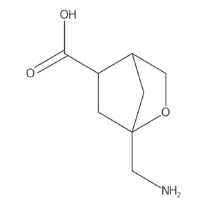 2580096-59-7 structure