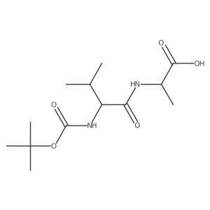 2580113-52-4 structure