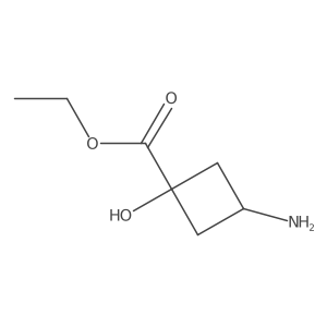 2580199-90-0 structure