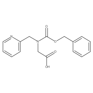 2580206-06-8 structure