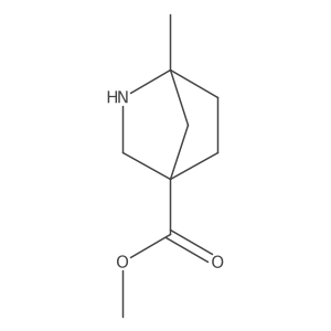 2580209-49-8 structure