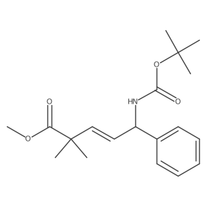 2598983-46-9结构式