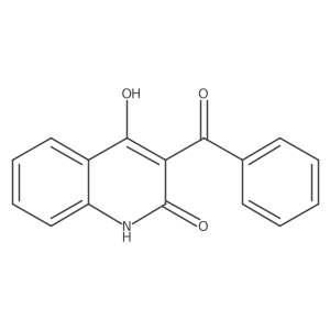 26138-65-8 structure