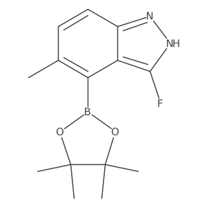 2615270-11-4 structure