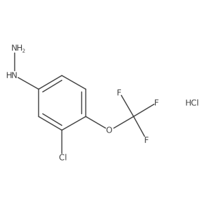 2624135-86-8 structure