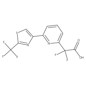 2624141-17-7 structure