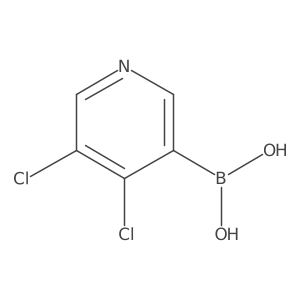 2624349-19-3结构式