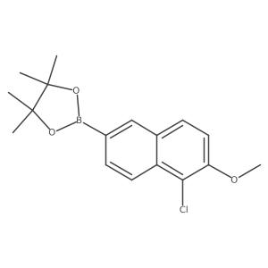 2633024-44-7 structure