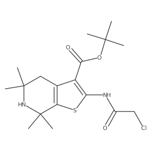 2639411-10-0结构式