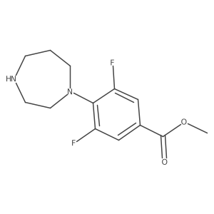 2639414-31-4 structure