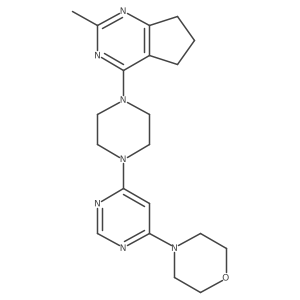 2640821-52-7 structure