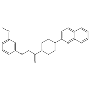 2640830-26-6 structure