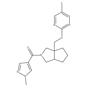 2640902-55-0 structure