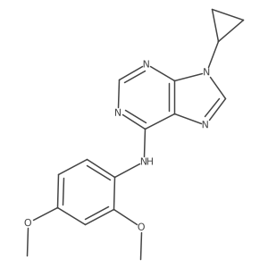 2640945-30-6 structure