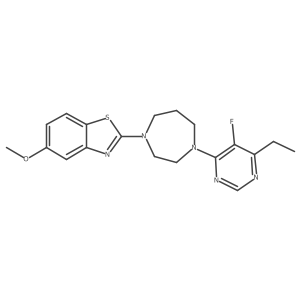 2640948-95-2 structure