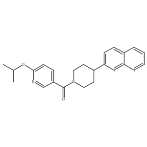 2640957-47-5 structure