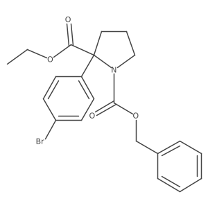 2643345-64-4 structure