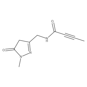 2649047-03-8 structure