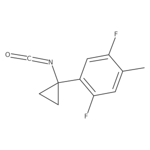 2649080-66-8 structure