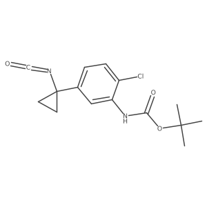 2649080-88-4 structure