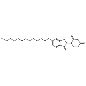 2668990-87-0结构式