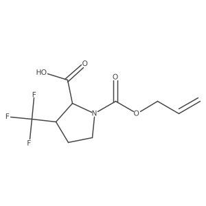 2679830-97-6 structure