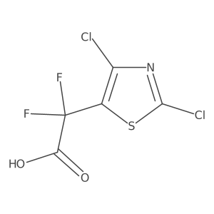 2680535-80-0 structure