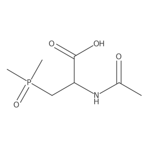 2680587-51-1结构式