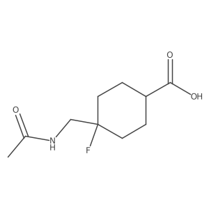 2680698-82-0 structure