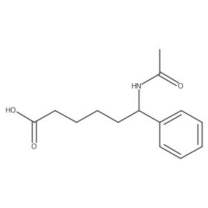 2680709-15-1 structure