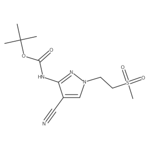 2680745-77-9 structure