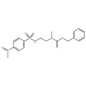 2680751-08-8 structure