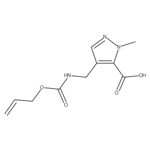 2680791-06-2 structure