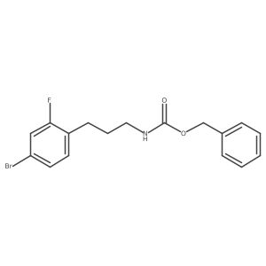 2680794-27-6结构式