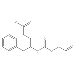 2680794-49-2 structure