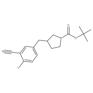 2680823-15-6 structure